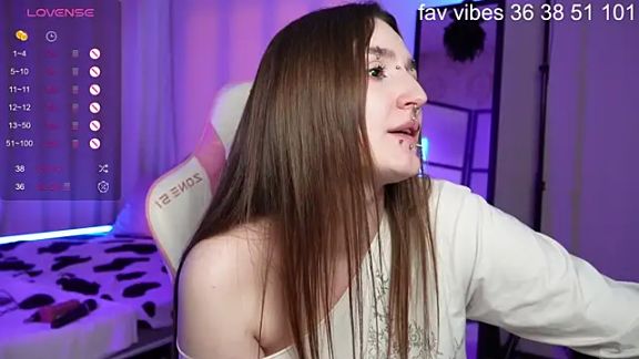Alice_Goth
