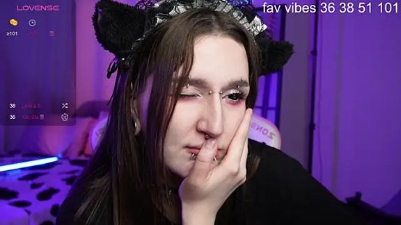 Alice_Goth