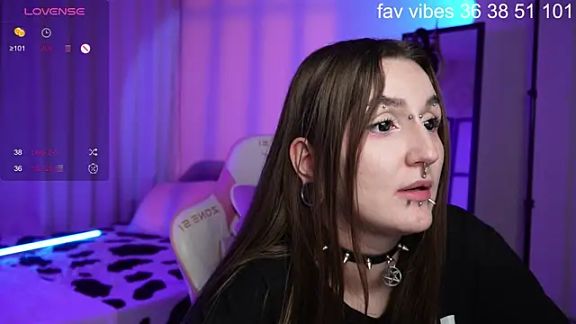 Alice_Goth