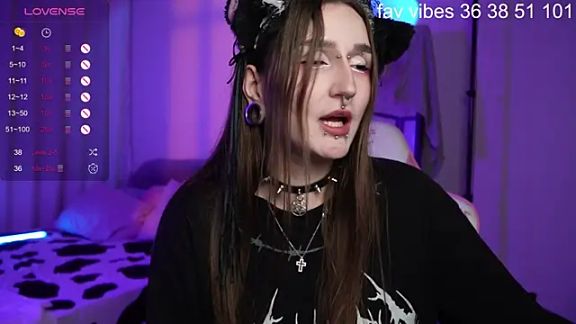 Alice_Goth
