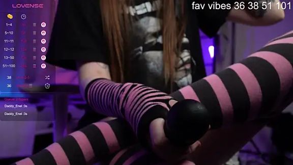 Alice_Goth