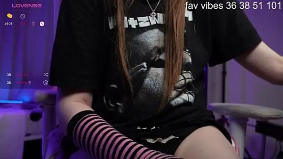 Alice_Goth