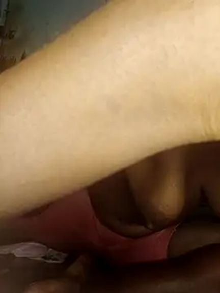 Crazybitchtheanalgoddess4