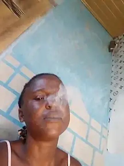 Crazybitchtheanalgoddess4