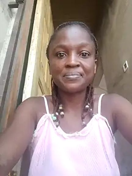 Crazybitchtheanalgoddess4