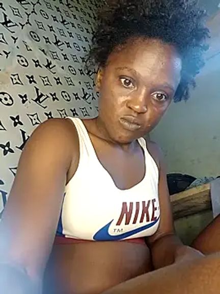 Crazybitchtheanalgoddess4