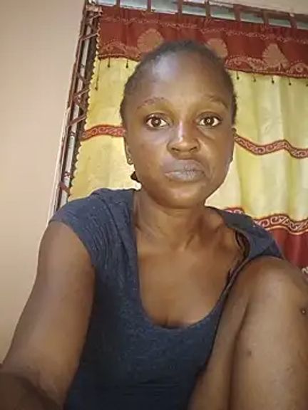 Crazybitchtheanalgoddess4