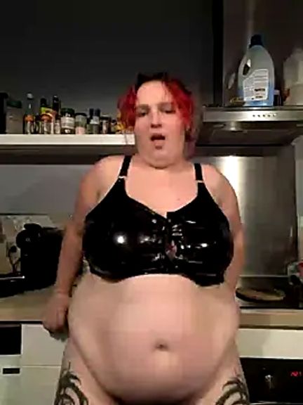 LadyRochester