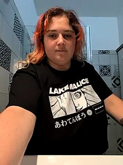 LadyRochester