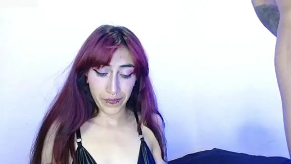 Asterothxznikki