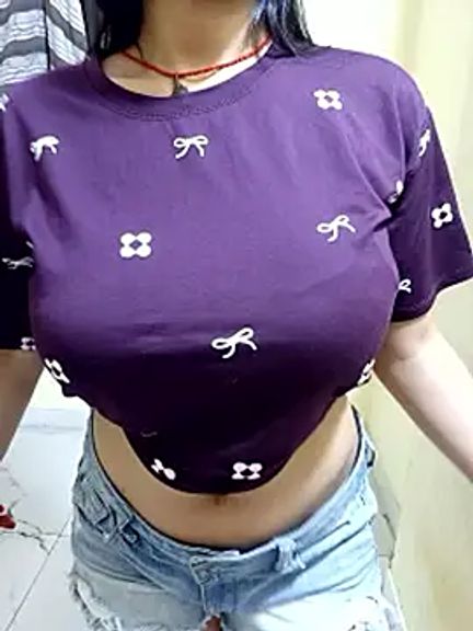 Cute_Kavya7