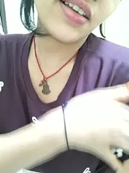 Cute_Kavya7