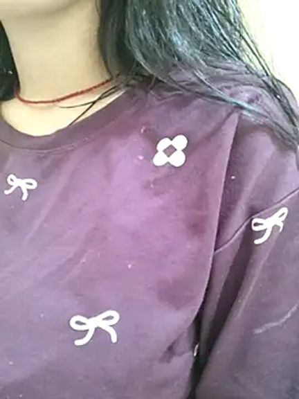 Cute_Kavya7