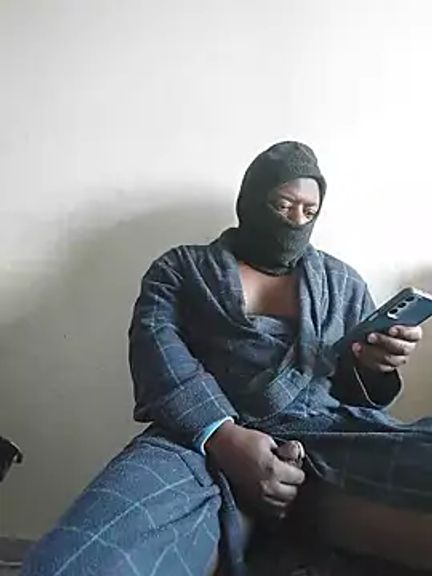 Bra-G