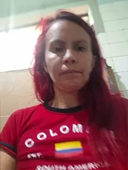 cintia_love