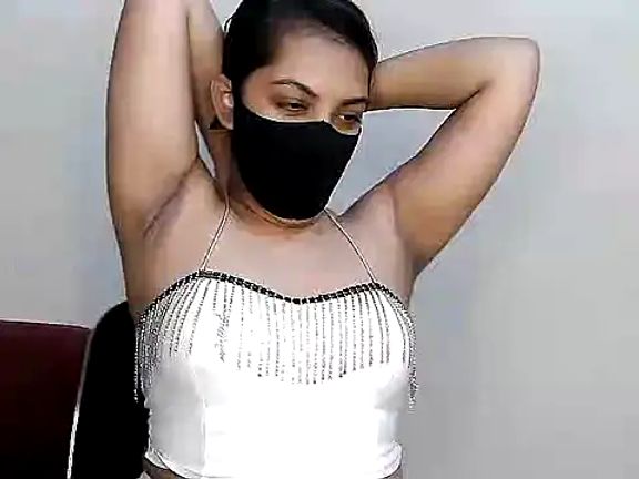 Olivia3