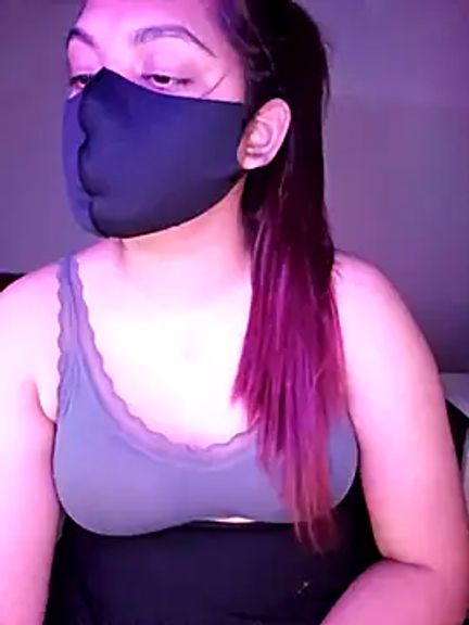 Olivia3