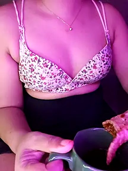 Olivia3
