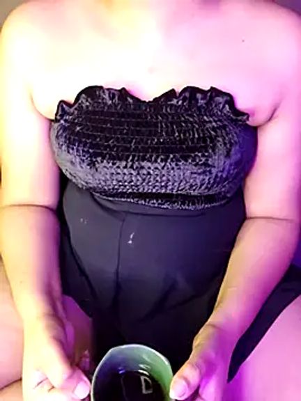 Olivia3