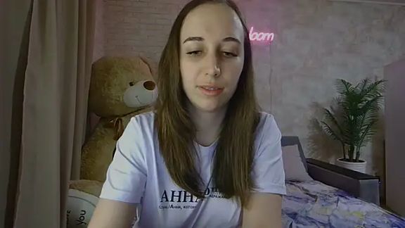Anika_bloom