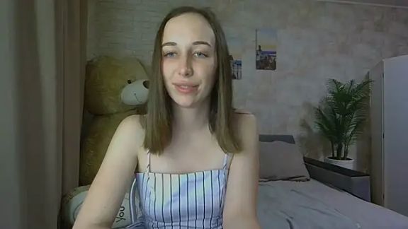 Anika_bloom