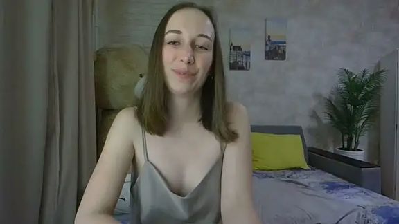 Anika_bloom
