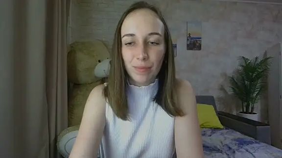 Anika_bloom