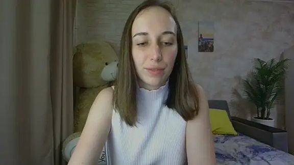 Anika_bloom