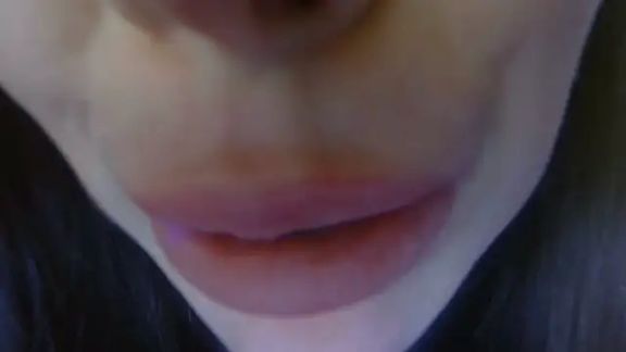 Anika_bloom
