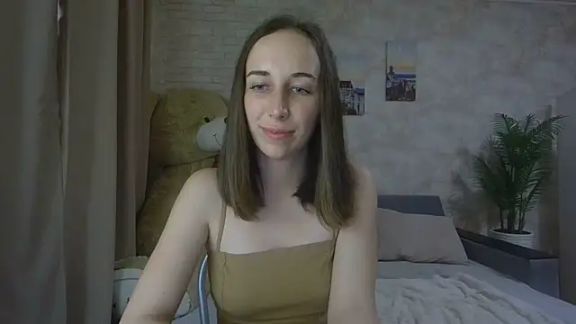 Anika_bloom