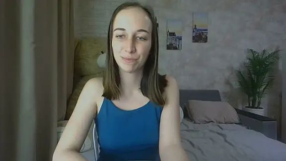 Anika_bloom