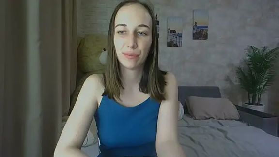 Anika_bloom