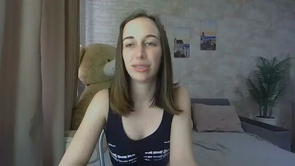 Anika_bloom