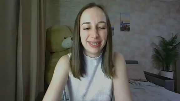 Anika_bloom