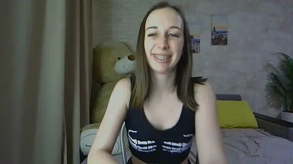 Anika_bloom