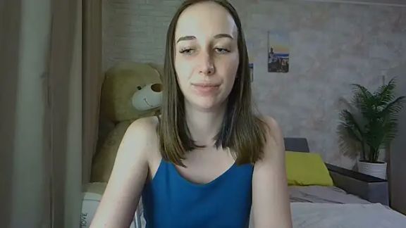 Anika_bloom