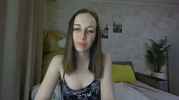 Anika_bloom