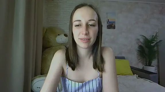 Anika_bloom