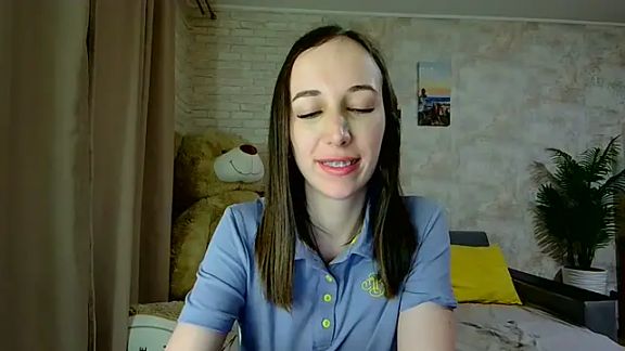 Anika_bloom