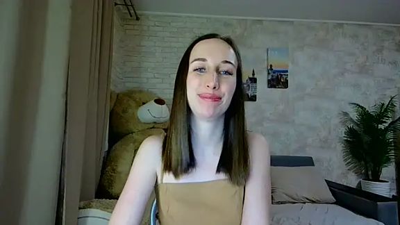 Anika_bloom