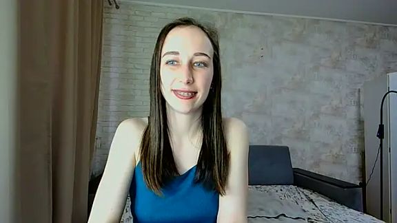 Anika_bloom