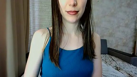 Anika_bloom