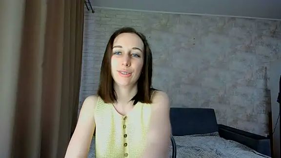 Anika_bloom