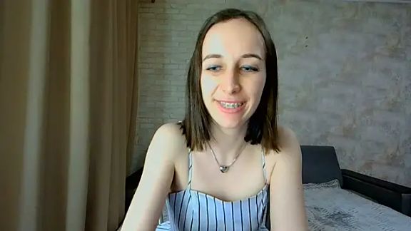 Anika_bloom
