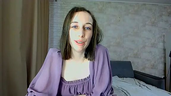 Anika_bloom