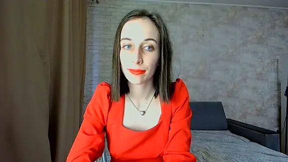 Anika_bloom