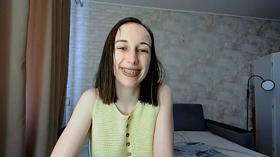 Anika_bloom