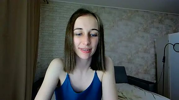 Anika_bloom