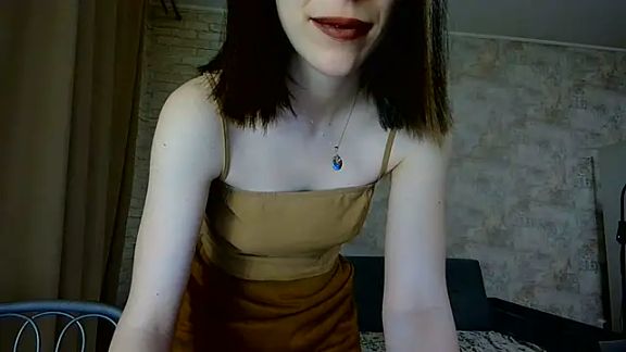 Anika_bloom