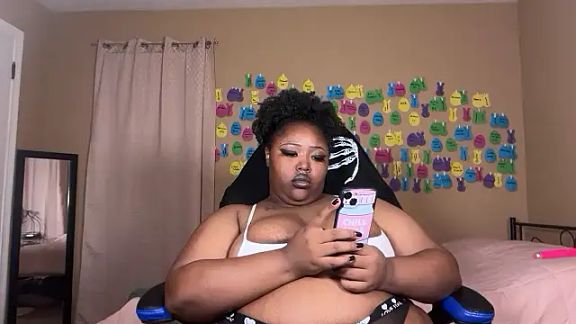 Chocolatebunnyxx96
